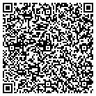 QR code with St Charles Medical Center Redm contacts