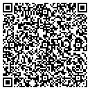 QR code with Taylored Improvements contacts
