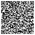 QR code with Chevron contacts