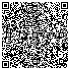 QR code with Fixture Production Co contacts