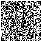 QR code with Services To Children Families contacts