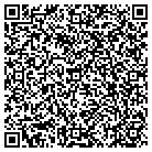 QR code with Burlingame Development Inc contacts