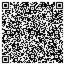 QR code with Lookout Services contacts
