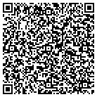 QR code with FIELDS HOME IMPROVEMENT CENTER contacts