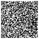 QR code with Bates Private Capital contacts
