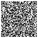 QR code with Williams Bakery contacts