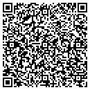 QR code with Dow Bros Contractors contacts