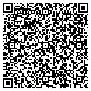 QR code with Yaquina Bay Charters contacts