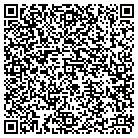 QR code with Colleen M Parker PHD contacts