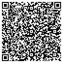 QR code with Harbor View Motel contacts