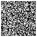 QR code with Woodman Place Appts contacts