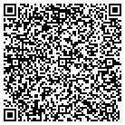 QR code with Beaver Plumbing & Heating Inc contacts