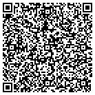 QR code with Arthur Academy Pub Chrtr Schl contacts