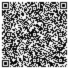 QR code with Evergreen Engineering Inc contacts