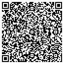 QR code with Edge N Knife contacts