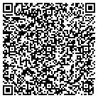 QR code with Dorman Construction Inc contacts