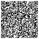 QR code with Viv A Collection Unique Paper contacts