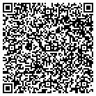 QR code with Hollywood Stars Video Inc contacts
