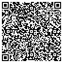 QR code with Loyal Order Of Moose contacts
