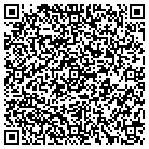QR code with Dorman's One Hour Modernizing contacts