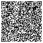 QR code with One Stop Brake Supply Industry contacts