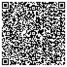 QR code with Liberty Real Estate & Property contacts