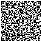 QR code with Arnold Blanding Cowan Inc contacts