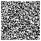 QR code with Greater Gresham Baptist Church contacts