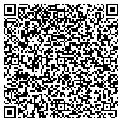QR code with Gary Matheny Masonry contacts