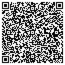 QR code with Captain Video contacts