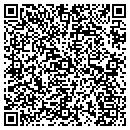 QR code with One Stop Storage contacts