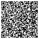 QR code with Walch's Appliance contacts