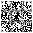 QR code with Barncraft Building Supply contacts
