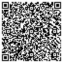 QR code with Kehillas Ahavas Torah contacts