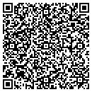 QR code with Brogan Rv Park contacts
