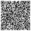 QR code with Colors On Clay contacts