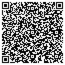 QR code with Stevenson Storage contacts