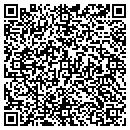 QR code with Cornerstone Design contacts