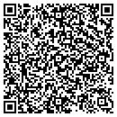 QR code with Rays Auto Service contacts