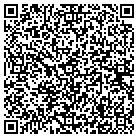 QR code with Family Walk In Medical Center contacts