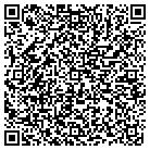 QR code with Spring Creek Holly Farm contacts