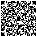 QR code with Combat T Cuts contacts