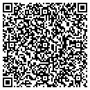 QR code with T K Machining contacts