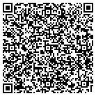 QR code with Food Processovs As contacts