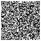 QR code with Bob's Appliance Service contacts