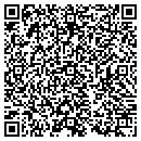 QR code with Cascade Heating & Air Cond contacts