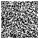 QR code with Philip Foster Farm contacts