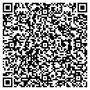QR code with Luminescence contacts