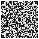 QR code with ABM Farms contacts