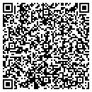 QR code with Scott Ball's Tree Service contacts